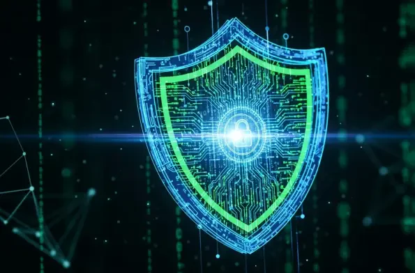 Why Are Cyberattacks Growing Costlier Despite Fewer Claims?