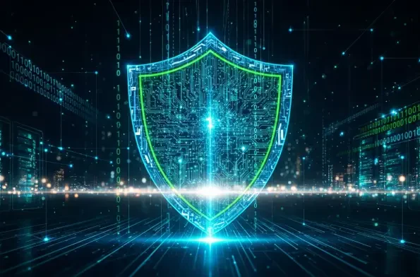 Cybersecurity Maturity Model 2.0 – Review