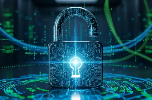 How Can Live Attack Data from 15K SOCs Boost Alert Triage?