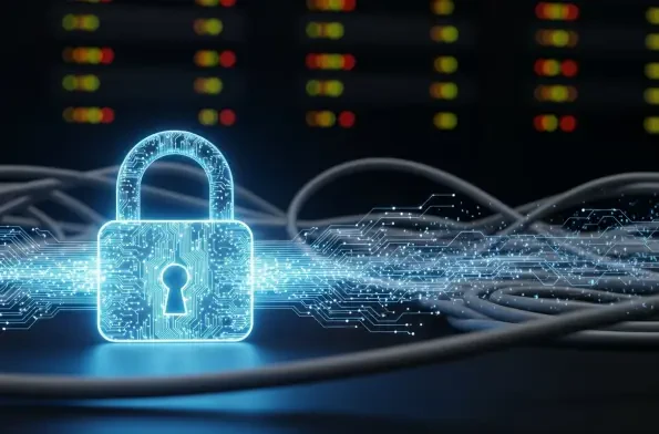 MostereRAT and ClickFix: Rising AI and Phishing Threats