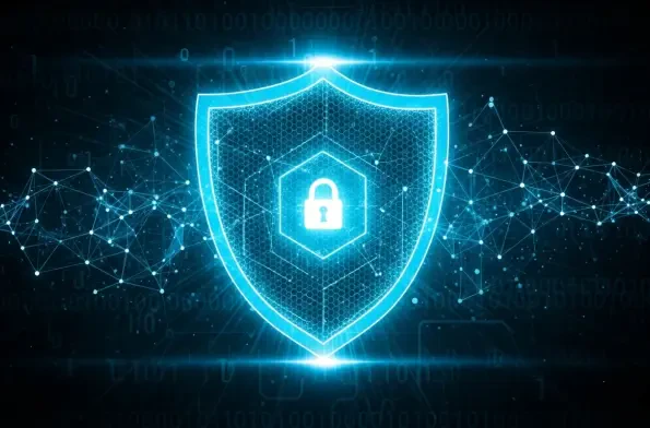 Threat Actor Exposes AI-Driven Cyber Operations by Mistake