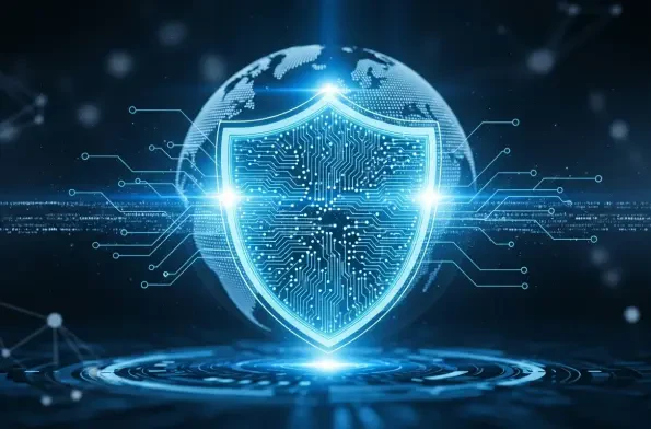Remote Access Security – Review