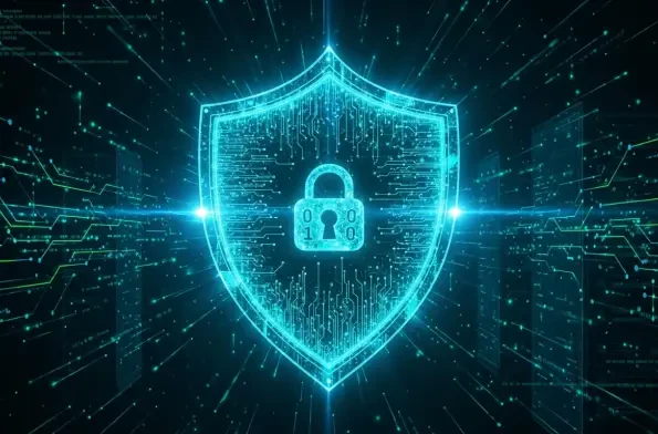 RatOn Android Malware Targets Banks with NFC Relay Attacks