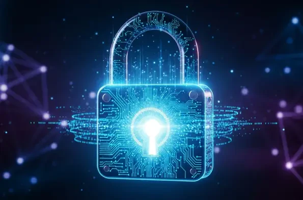 What’s Behind the Drift Breach and Rising Cyber Threats?