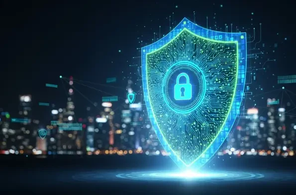 How Did Open Source Stop a Massive npm Attack in Hours?
