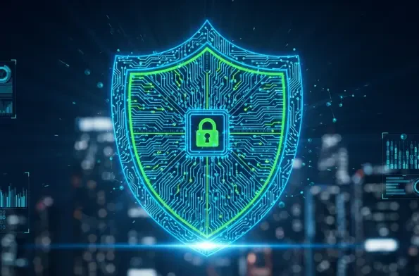 Trend Analysis: Cybersecurity Transparency Challenges