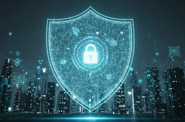 How Did a Zero-Day Flaw Threaten Sitecore CMS Security?