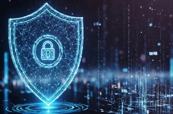 Hackers Exploit Sitecore Zero-Day for Malware Attacks