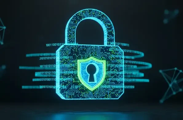 What Is the GhostAction Supply Chain Attack on GitHub?
