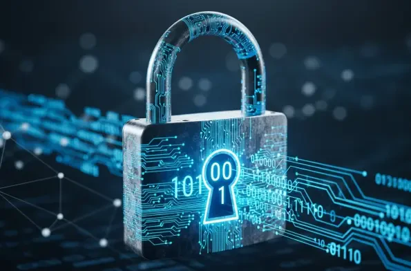 How Did Salesloft Drift Breach Impact Cloudflare and Others?