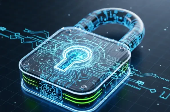 Trend Analysis: UEFI Ransomware Exploits Secure Boot