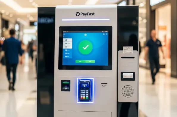 KioSoft’s Year-Long Delay in Patching NFC Card Hack Flaw
