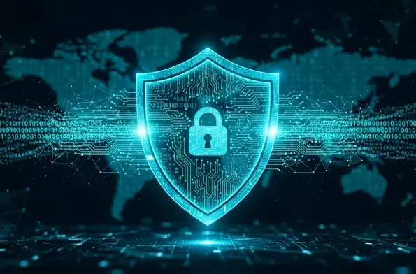 Microsoft Patch Tuesday Fixes 81 Critical Security Flaws