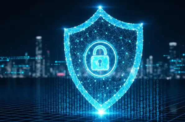 How Can Secure Browsers Shield Against AI Cyber Threats?