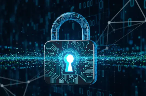 Ukrainian FDN3 Network Targets VPNs in Massive Cyberattacks