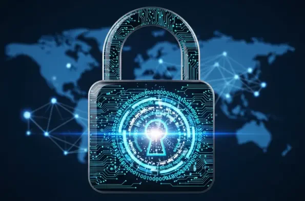 Popular NPM Packages Hit by Supply Chain Cyberattack