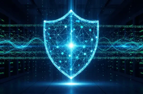 Fileless Malware Tactics – Review