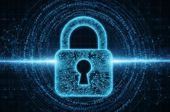 SAP S/4HANA Vulnerability – Review