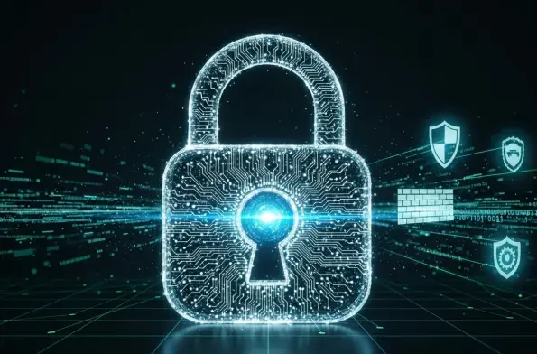 Building an Identity Firewall with Real-Time Risk Signals