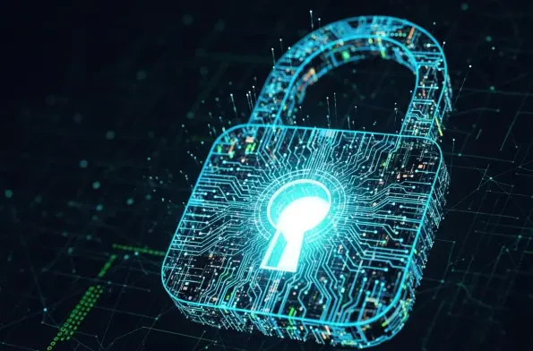 Trend Analysis: Data Poisoning in AI Systems