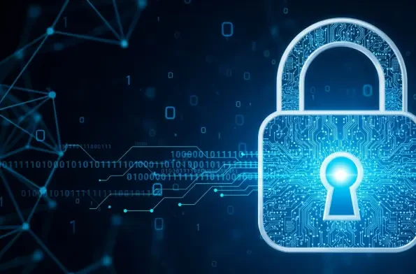 Why Is Shadow AI the Next Big Threat for CISOs?