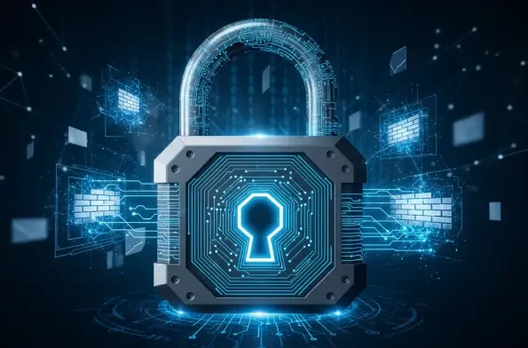 Can Five Eyes Stop The Com’s Violent Online Networks?