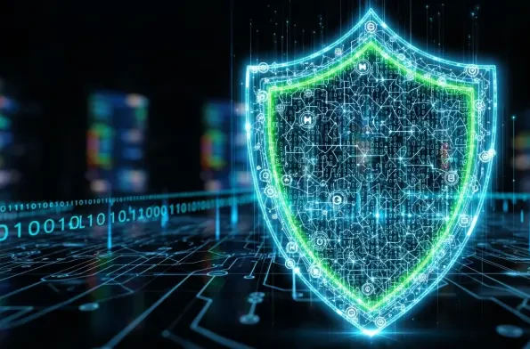 How Can CISOs Lead Effective AI Governance in Enterprises?