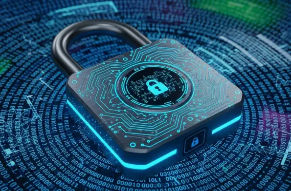 Akira Ransomware Exploits SonicWall Firewall Flaw in Surge