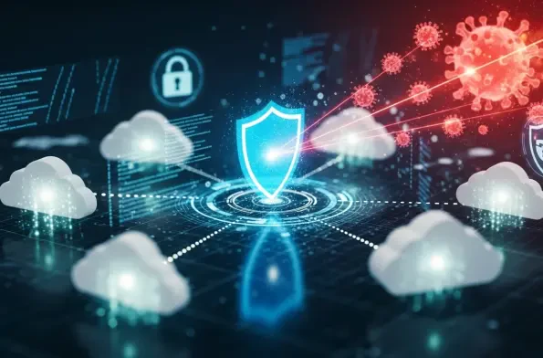 Cloud Identity Management – Review