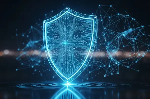 Can SolarWinds Finally Secure Web Help Desk from RCE Flaws?