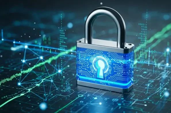 How Will CISA Enhance CVE Data Quality for Cybersecurity?
