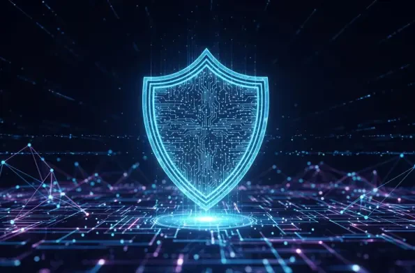 Automate Alert Triage with AI and Confluence SOPs via Tines