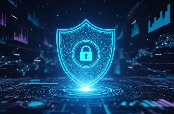 OT Security Ecosystem: Balancing Risk and User Privacy