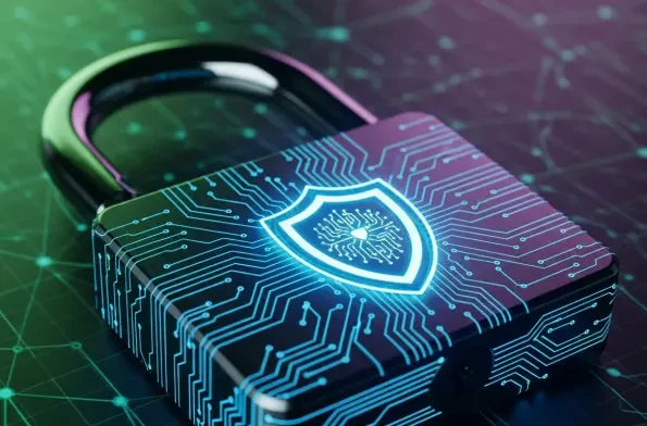 Rethinking Vulnerability Management with Context and Risk
