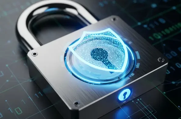 Mac Cybersecurity Trends – Review