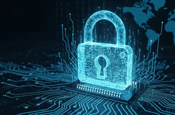 Exploring Non-Technical Cybersecurity Career Paths for 2025