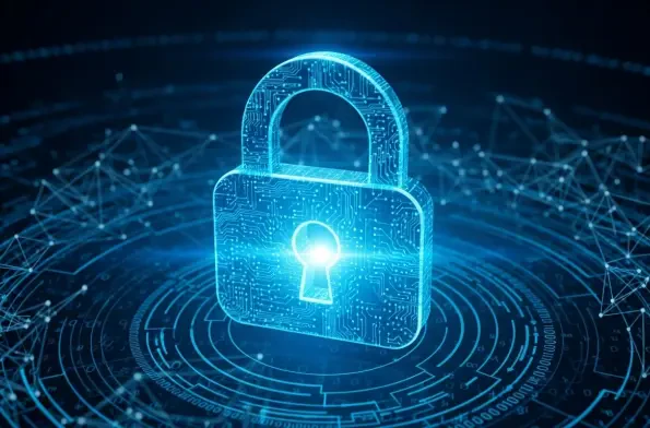 Critical Apache Airflow Flaw Exposes Sensitive Data in 3.0.3
