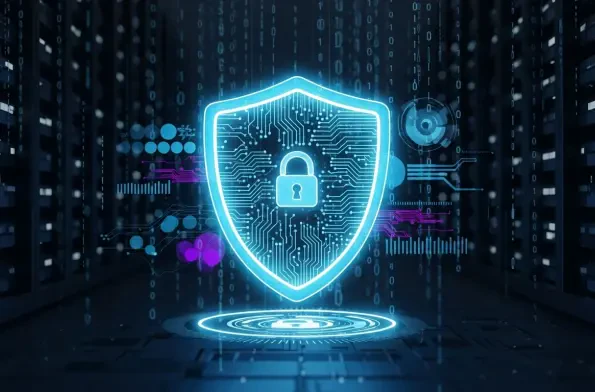 How Is AI Revolutionizing Phishing Threats in 2025?