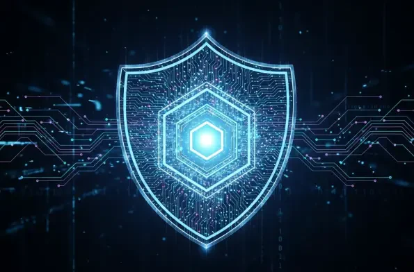 AI Agent Immune System Redefines Adaptive Cybersecurity