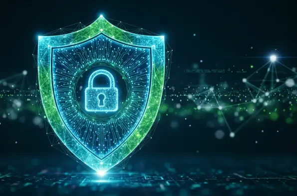 Are Federal Agencies Safe from China’s Zero-Day Threats?