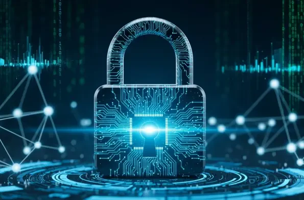 How Does Olymp Loader Evade Windows Defender as MaaS?