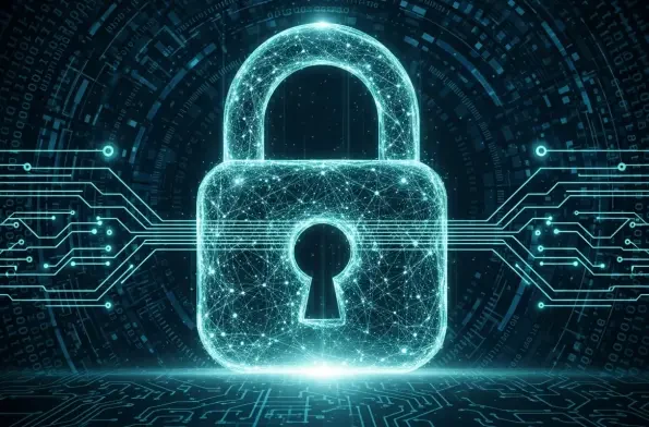 How Is New York Boosting Local Cybersecurity with Grants?