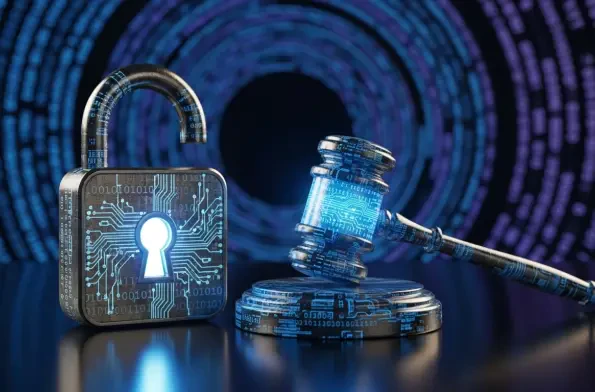How Are Stark County Cities Meeting New Cybersecurity Laws?