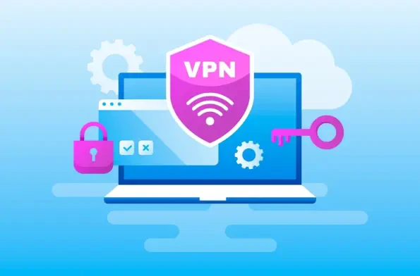 Do VPNs Really Protect You? Experts Reveal the Truth