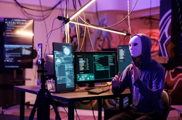 How Can CISOs Combat the Surge in Insider Threats?