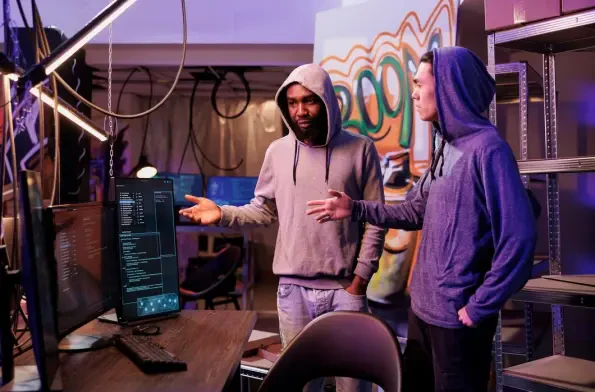 NoName 057(16) Targets Finnish Government in Cyberattacks