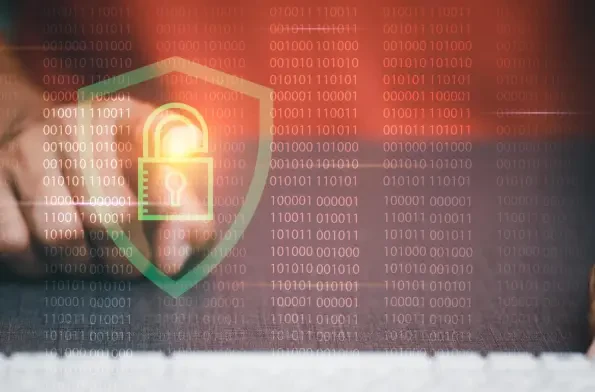 Why Is SentinelOne a Leader in Endpoint Protection?