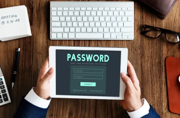 Why Is SonicWall Urging Password Resets After Breach?