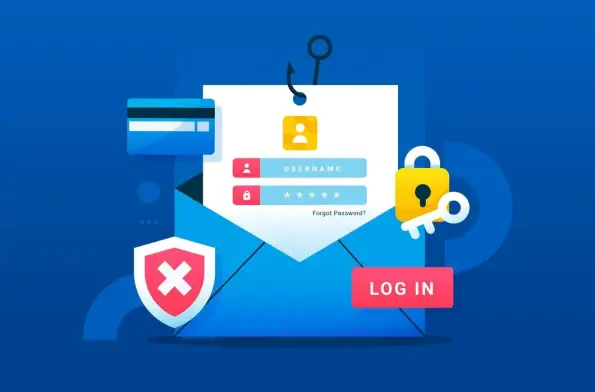 How Are North Korean Hackers Using AI in Phishing Attacks?