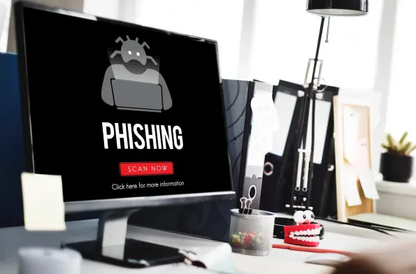 Noisy Bear Phishing Scare Revealed as Kazakhstan Training Test